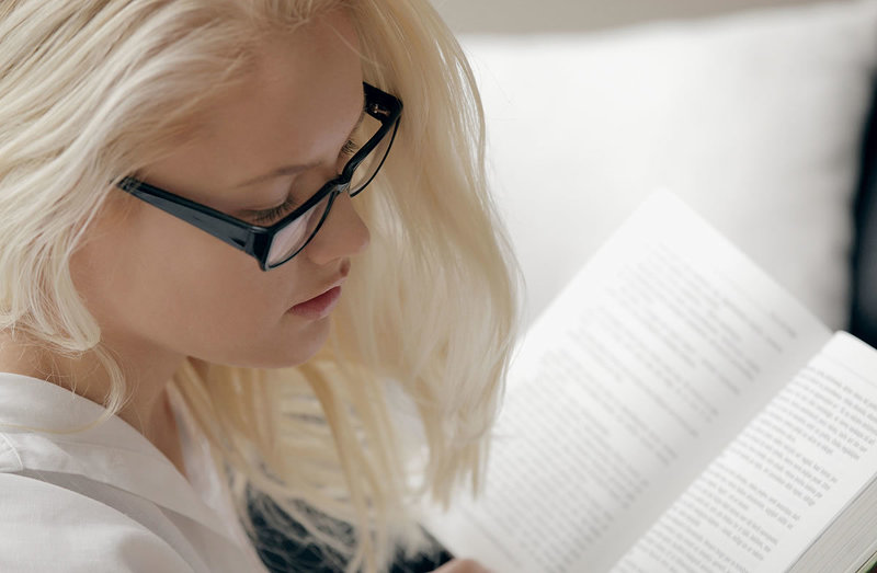 Проститутка Мария