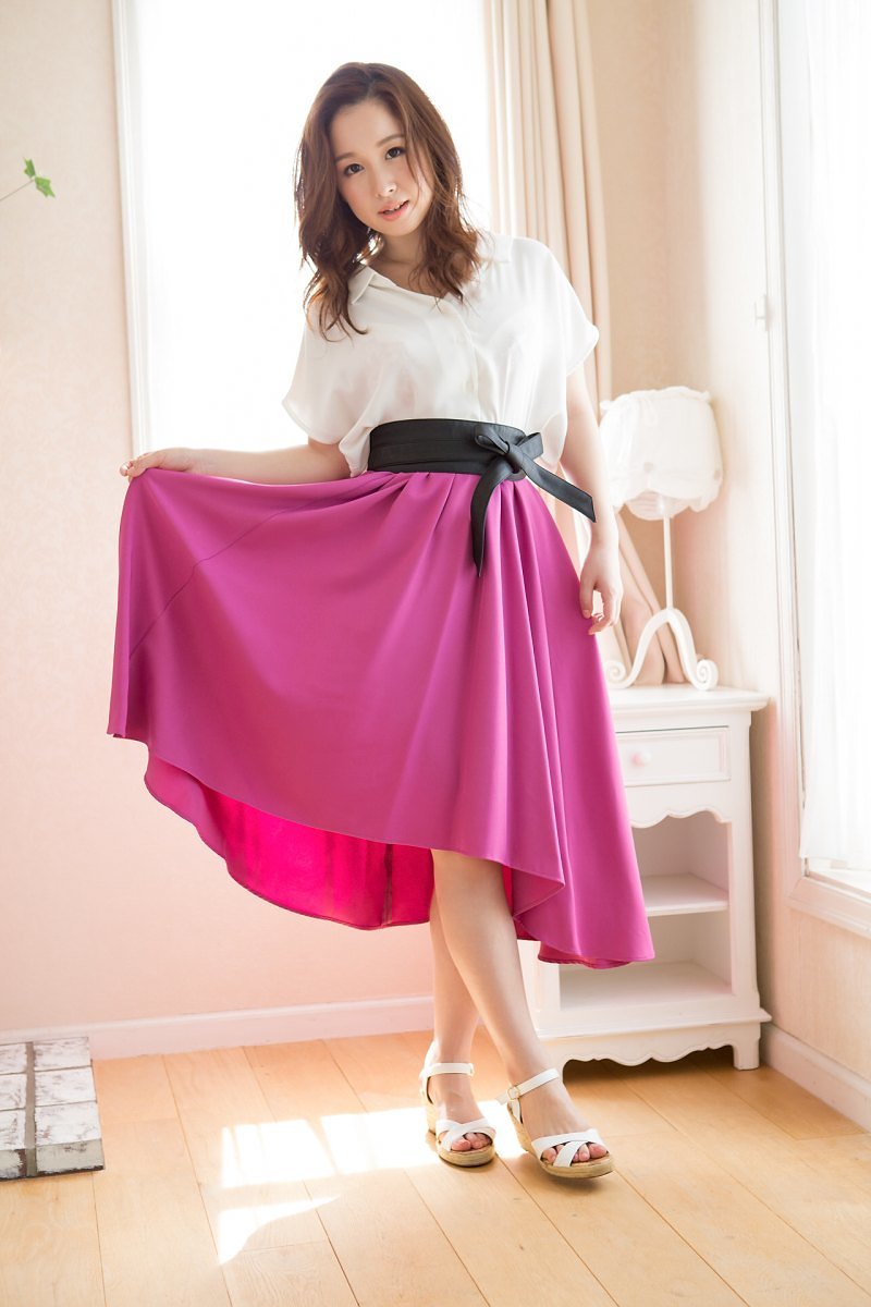 Проститутка Оля